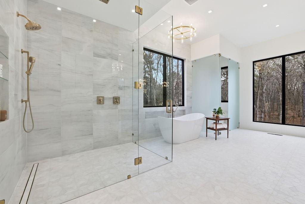 120 Wood River Court