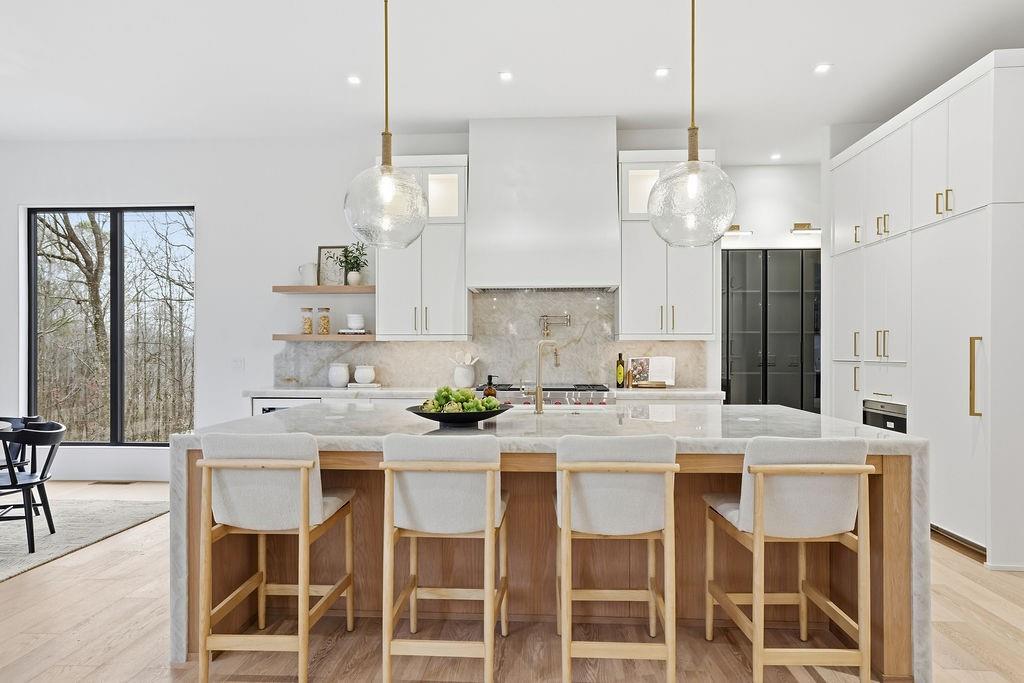 120 Wood River Court