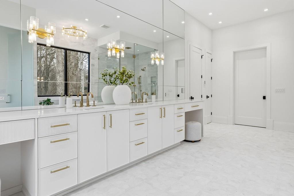 120 Wood River Court