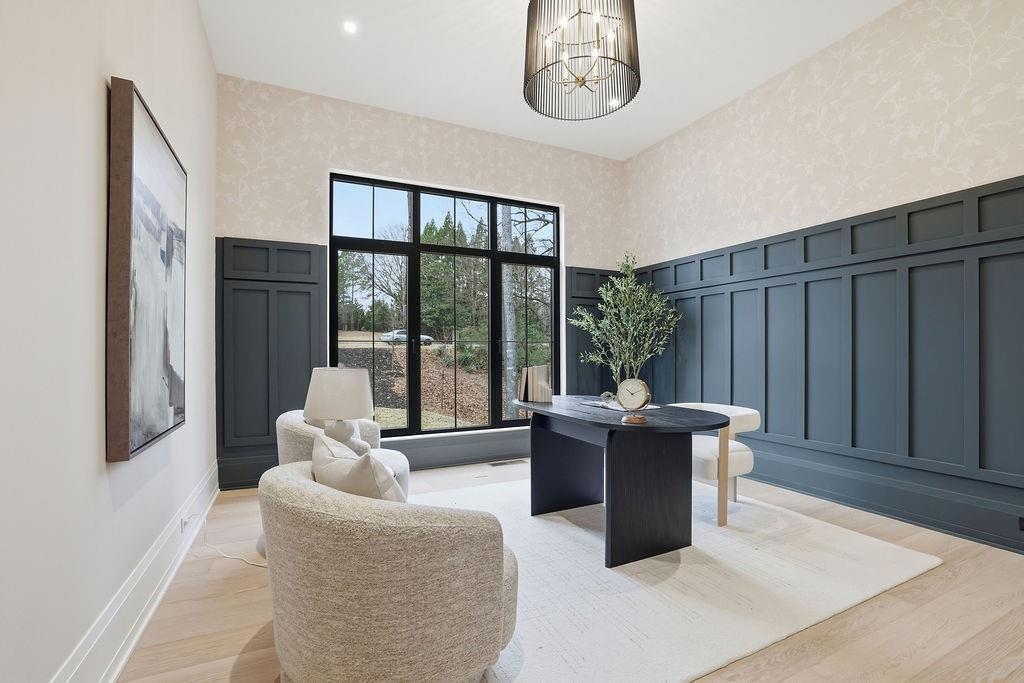 120 Wood River Court