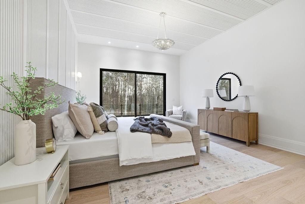 120 Wood River Court