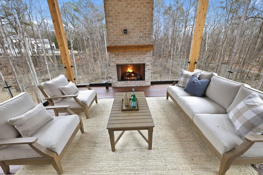 120 Wood River Court