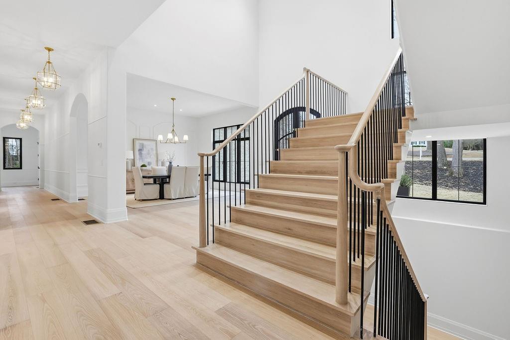 120 Wood River Court