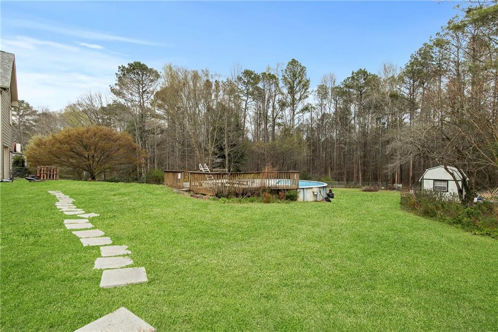 825 Harbor Bay Drive