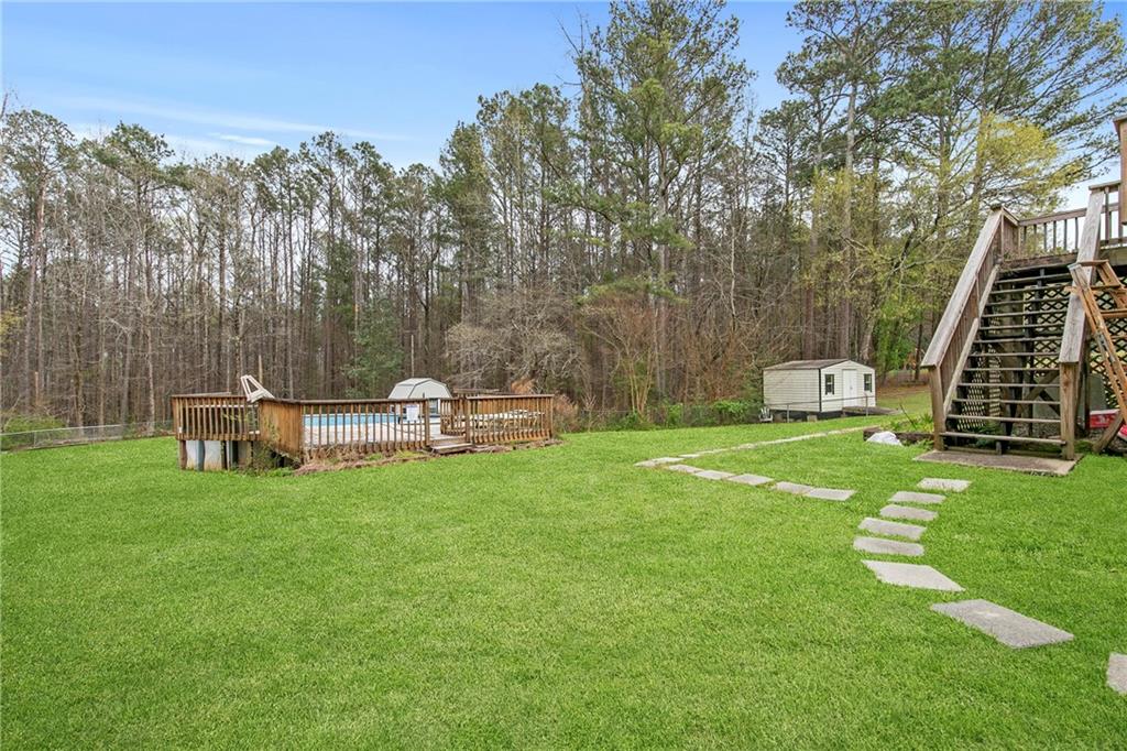 825 Harbor Bay Drive