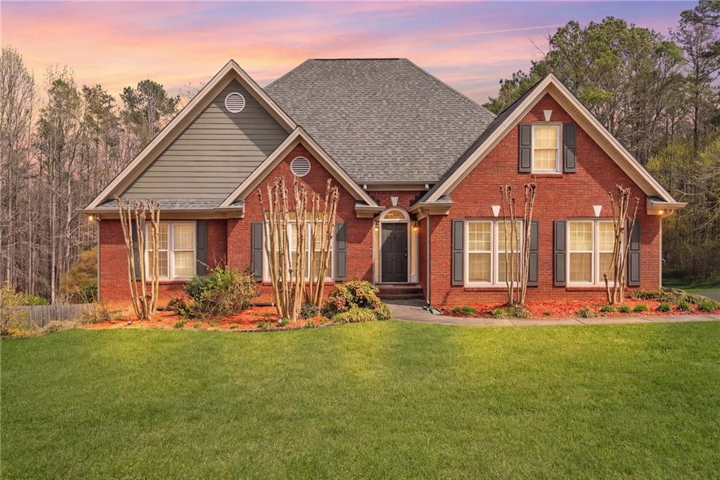 825 Harbor Bay Drive