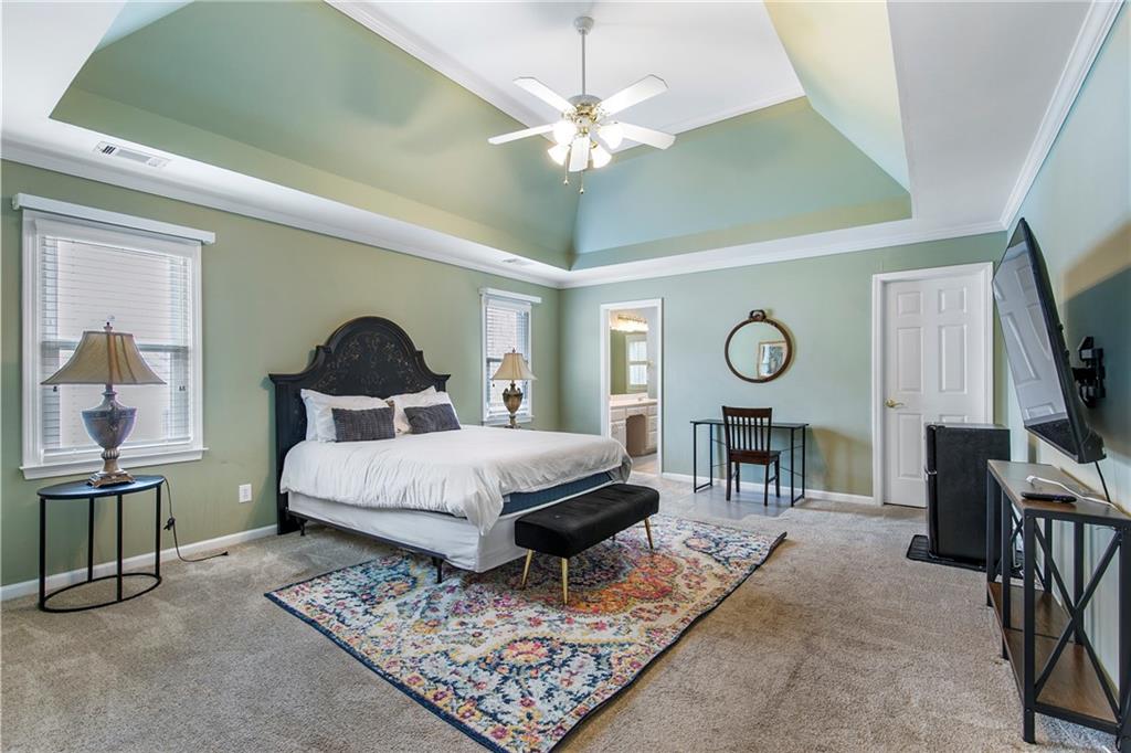 825 Harbor Bay Drive