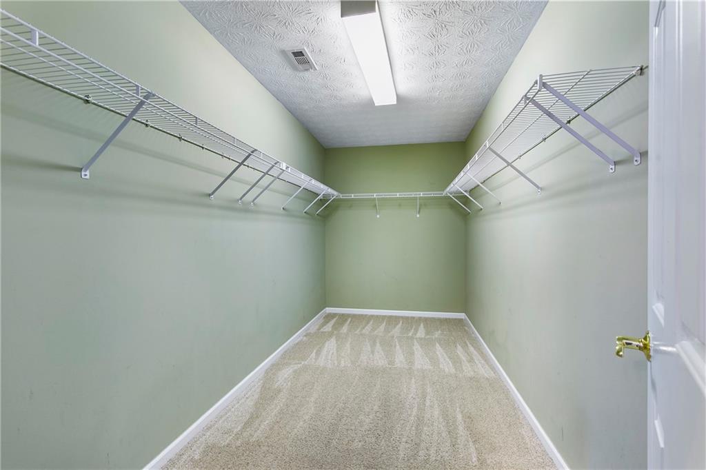 825 Harbor Bay Drive