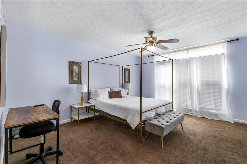 825 Harbor Bay Drive