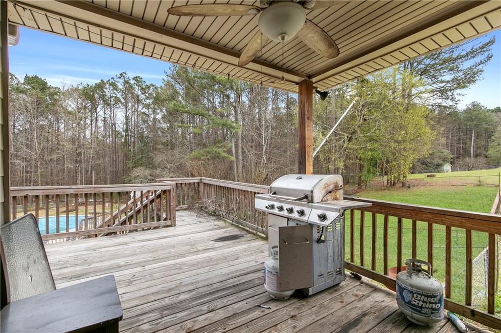 825 Harbor Bay Drive