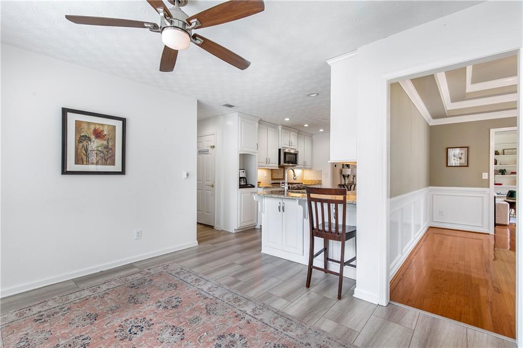 825 Harbor Bay Drive