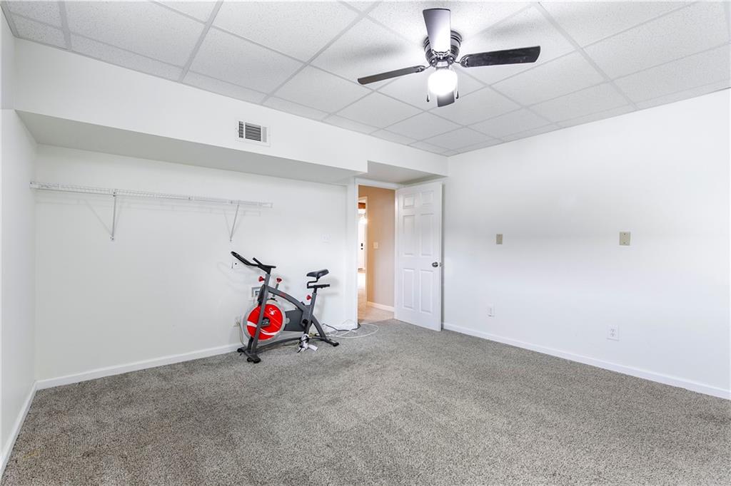 825 Harbor Bay Drive