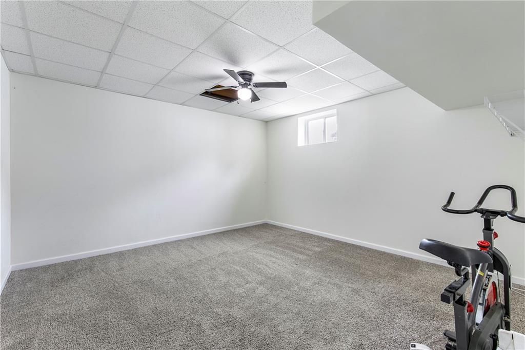 825 Harbor Bay Drive