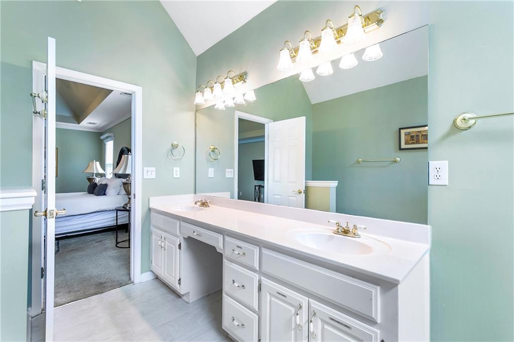 825 Harbor Bay Drive