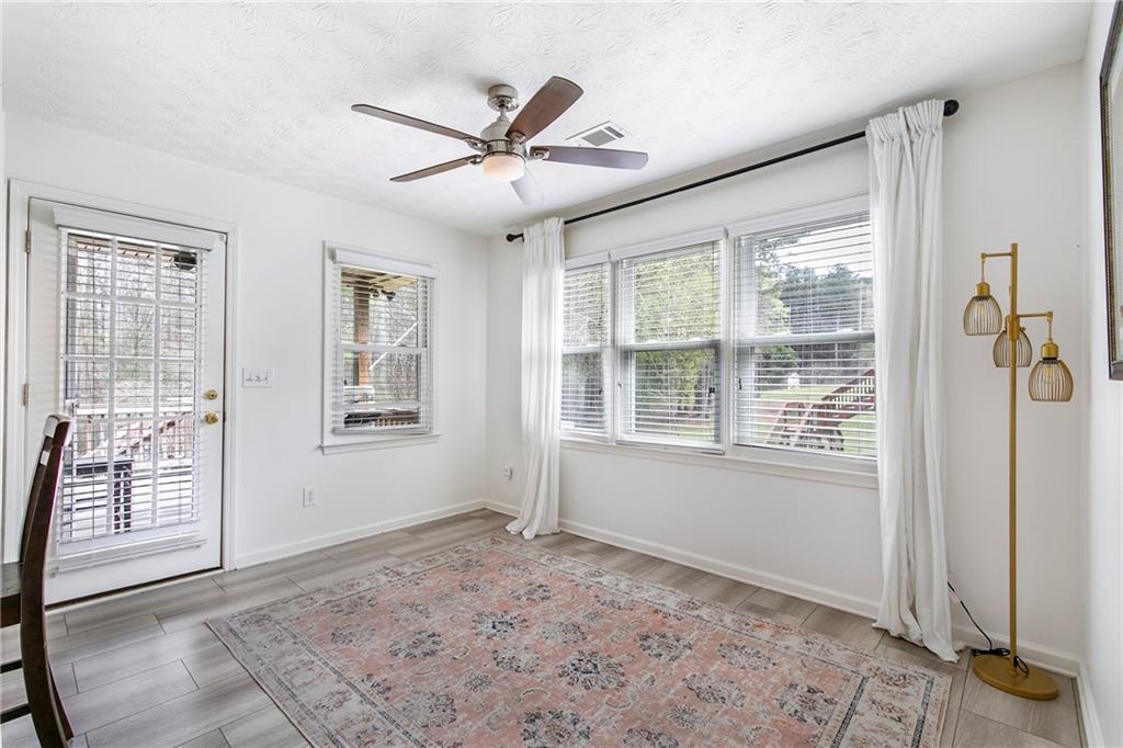 825 Harbor Bay Drive