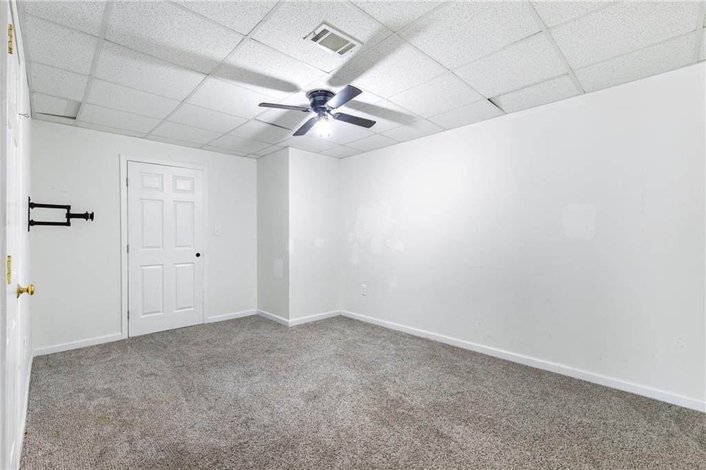 825 Harbor Bay Drive