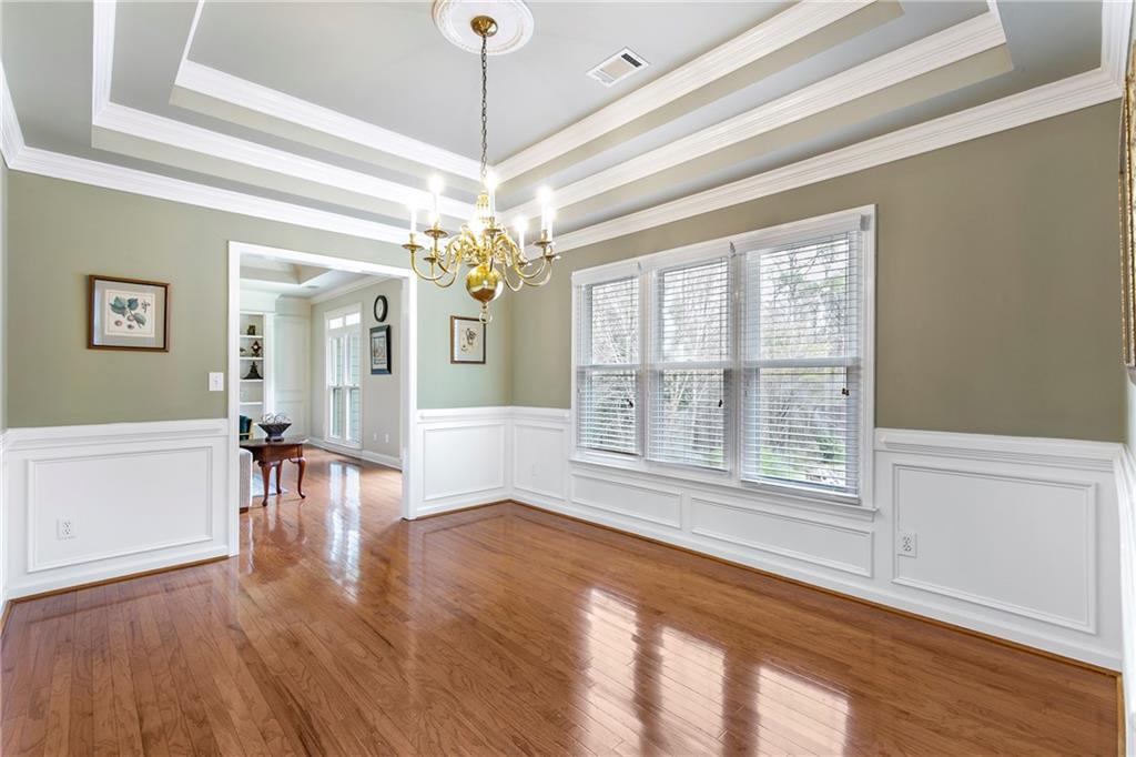 825 Harbor Bay Drive