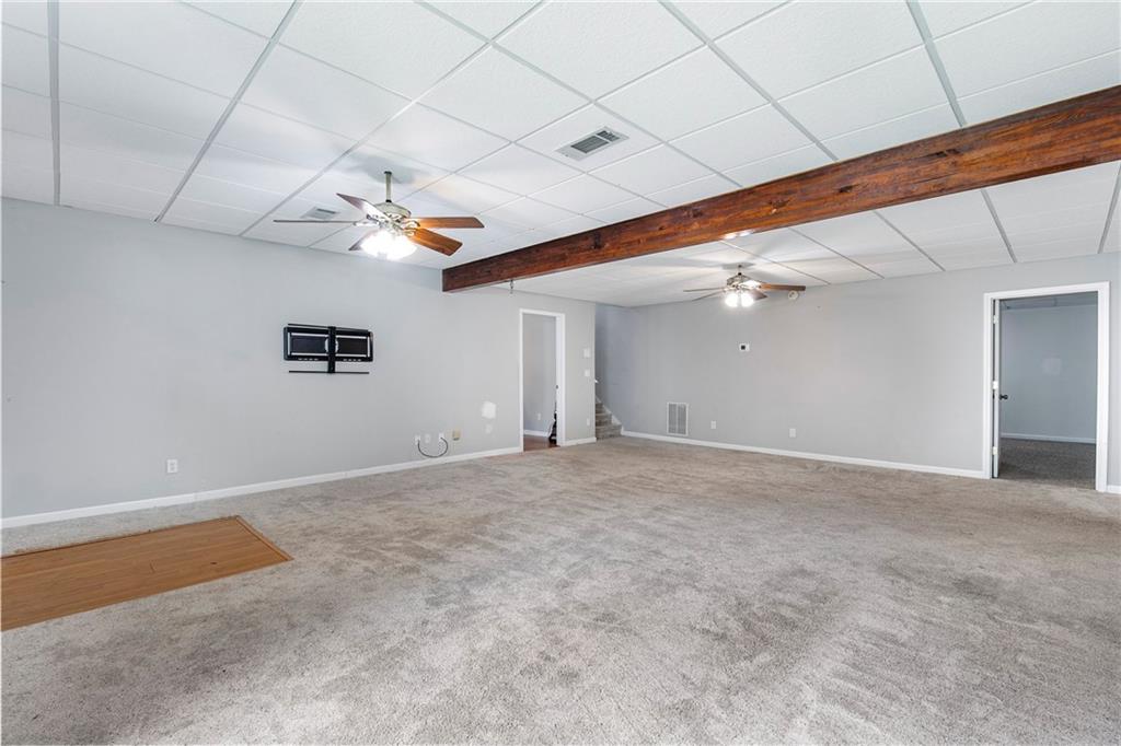 825 Harbor Bay Drive