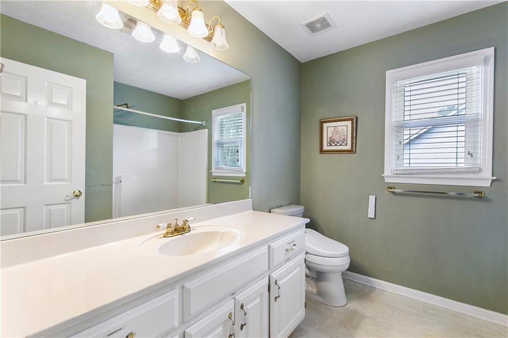 825 Harbor Bay Drive