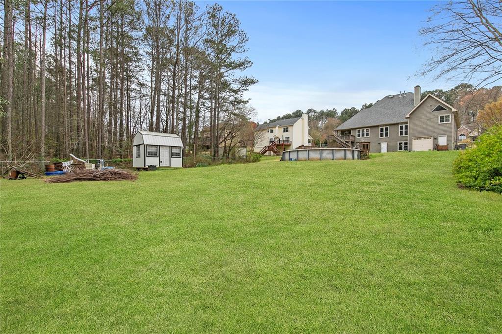 825 Harbor Bay Drive