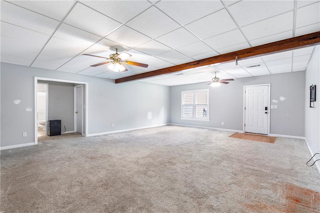 825 Harbor Bay Drive