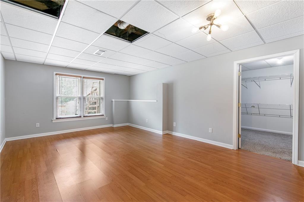 825 Harbor Bay Drive