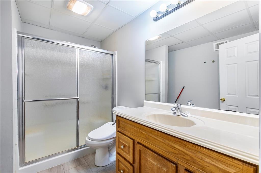 825 Harbor Bay Drive