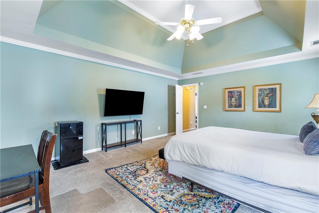 825 Harbor Bay Drive