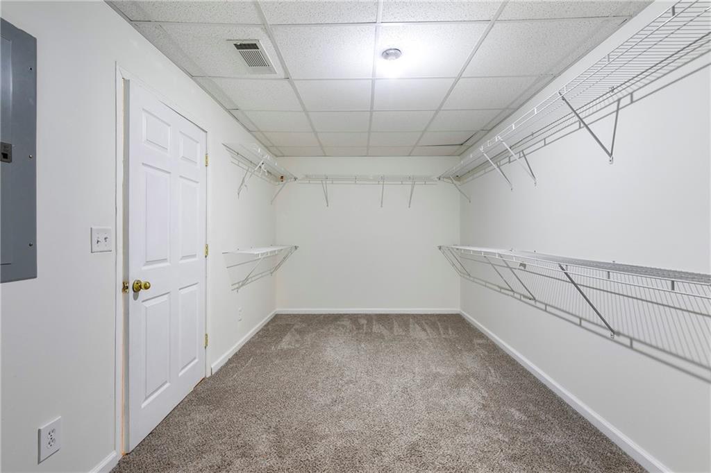 825 Harbor Bay Drive