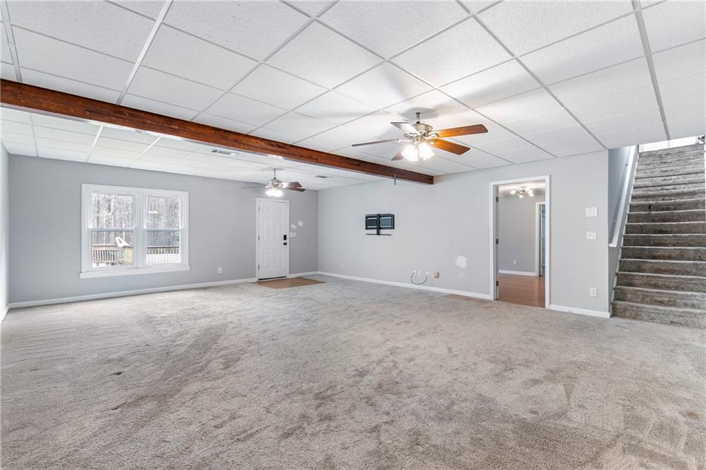 825 Harbor Bay Drive