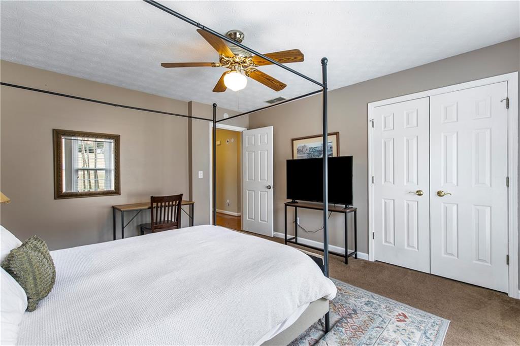 825 Harbor Bay Drive