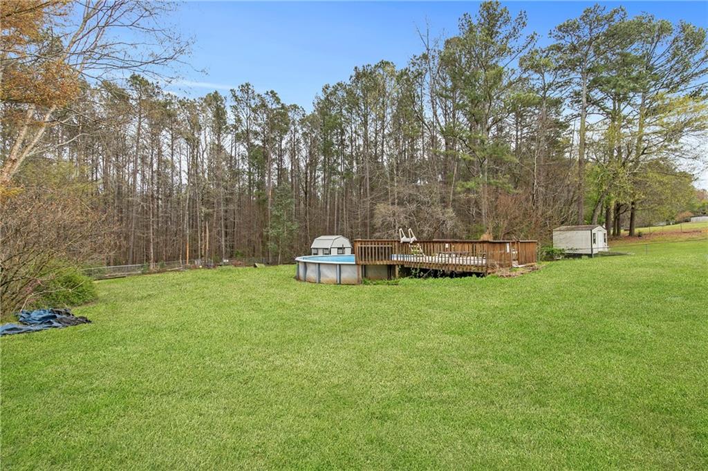 825 Harbor Bay Drive