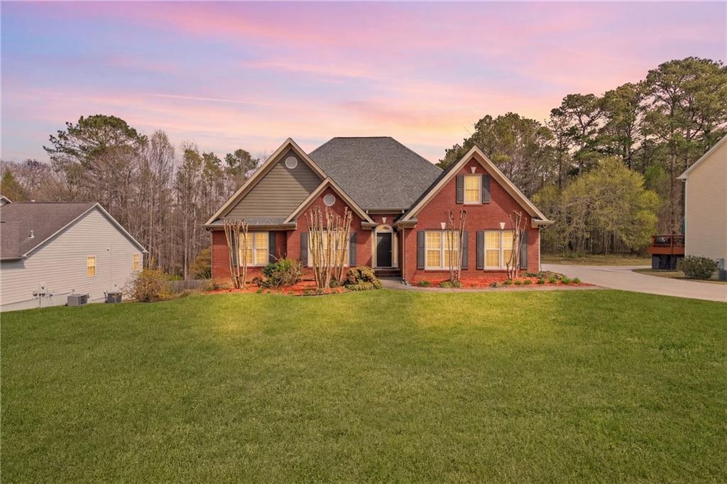 825 Harbor Bay Drive