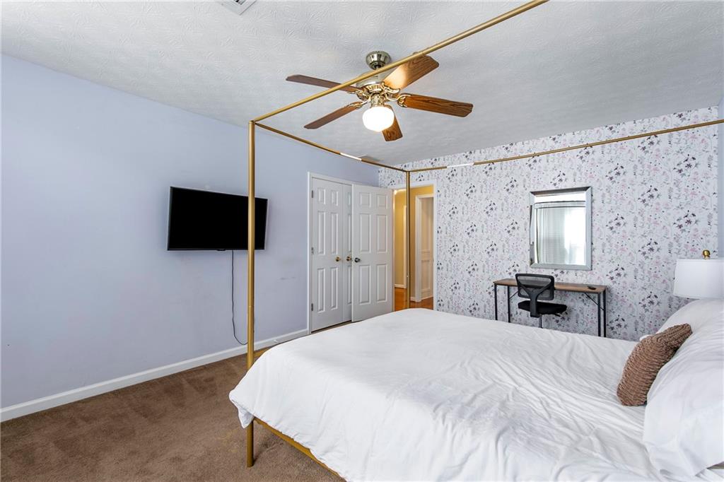 825 Harbor Bay Drive