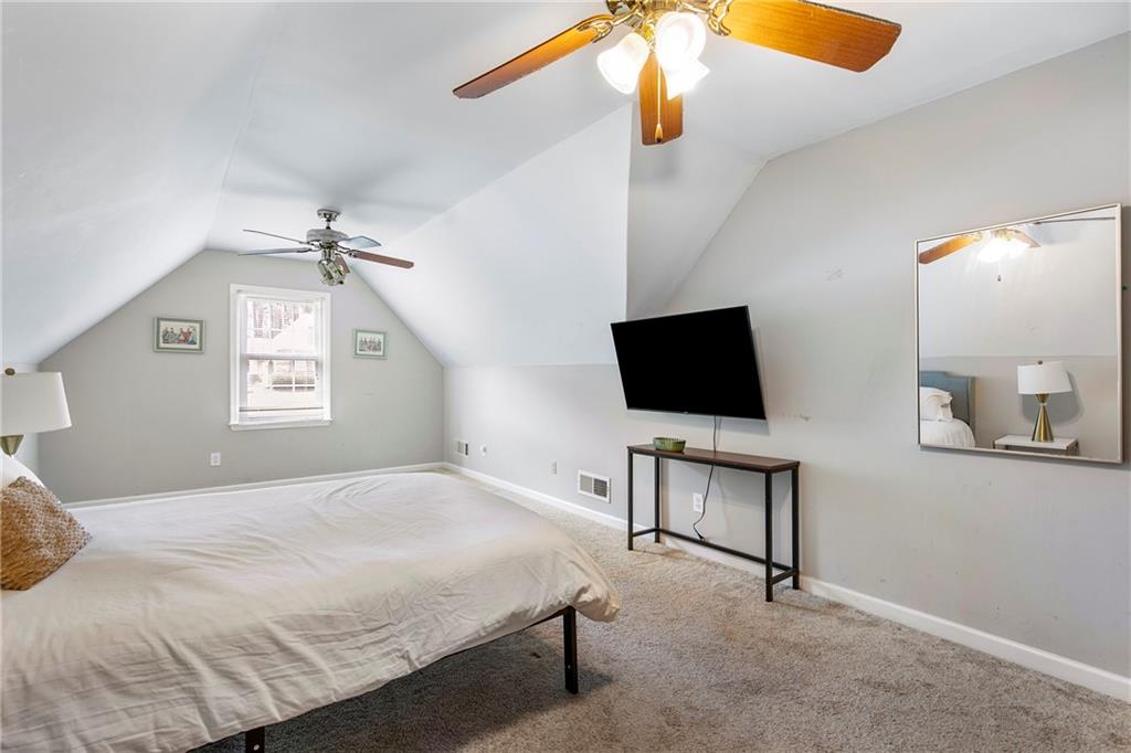 825 Harbor Bay Drive