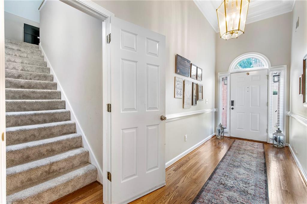 825 Harbor Bay Drive