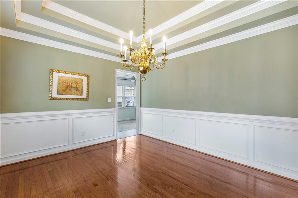 825 Harbor Bay Drive