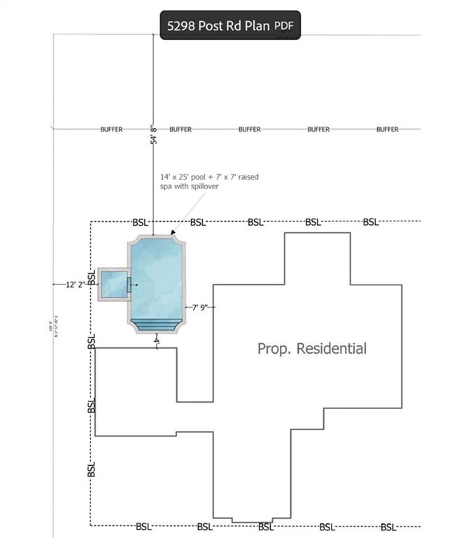 5310 West Parc Place