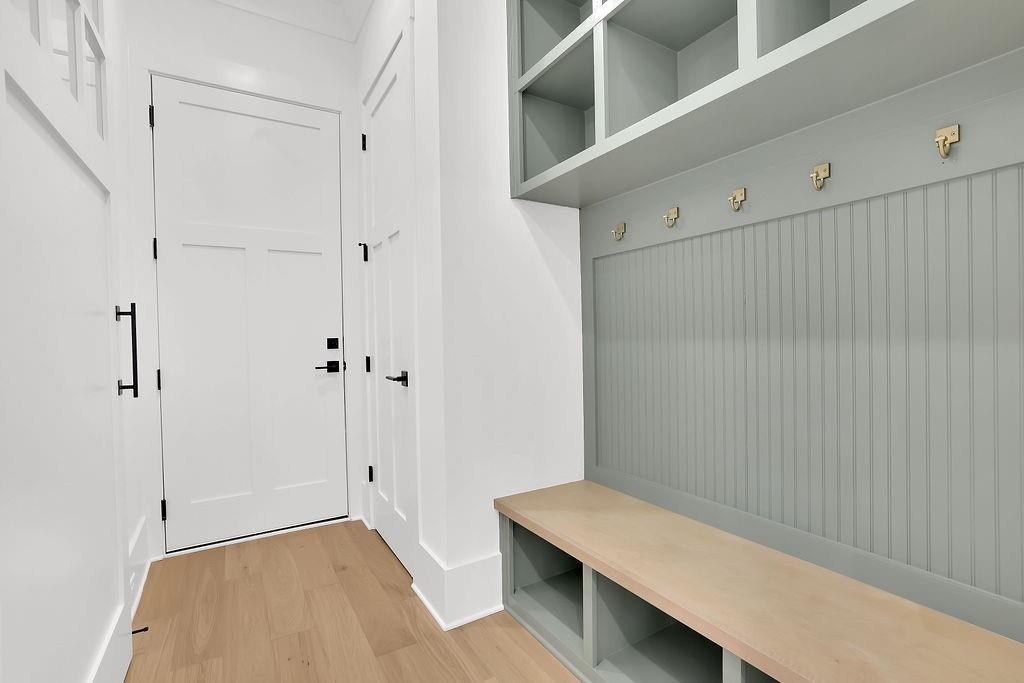 5310 West Parc Place