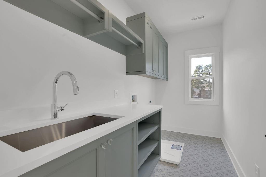 5310 West Parc Place