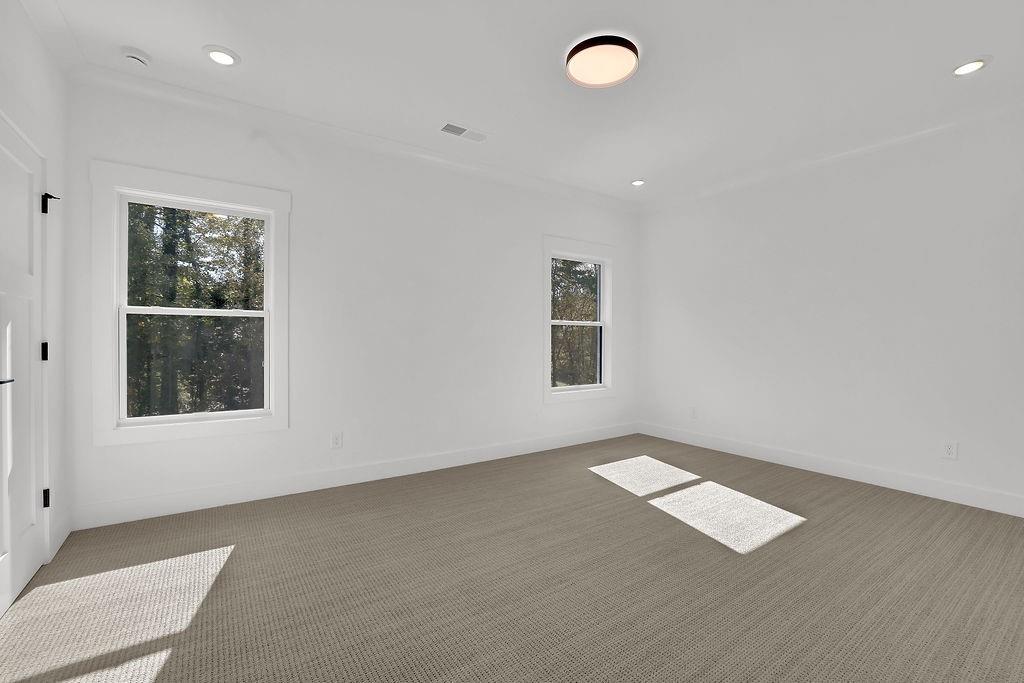 5310 West Parc Place