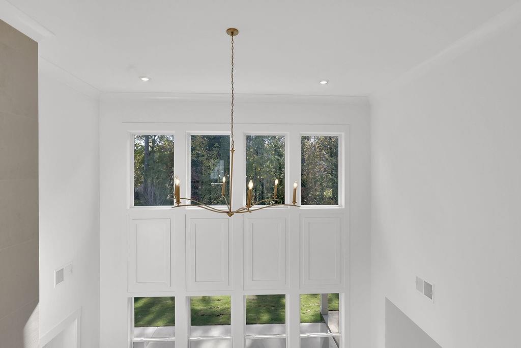 5310 West Parc Place