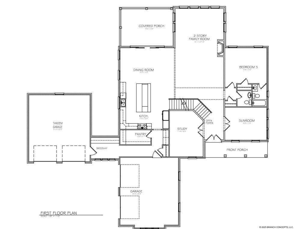 5310 West Parc Place