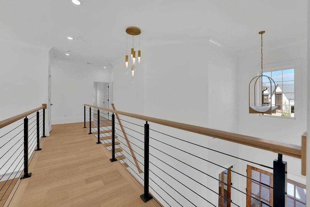 5310 West Parc Place