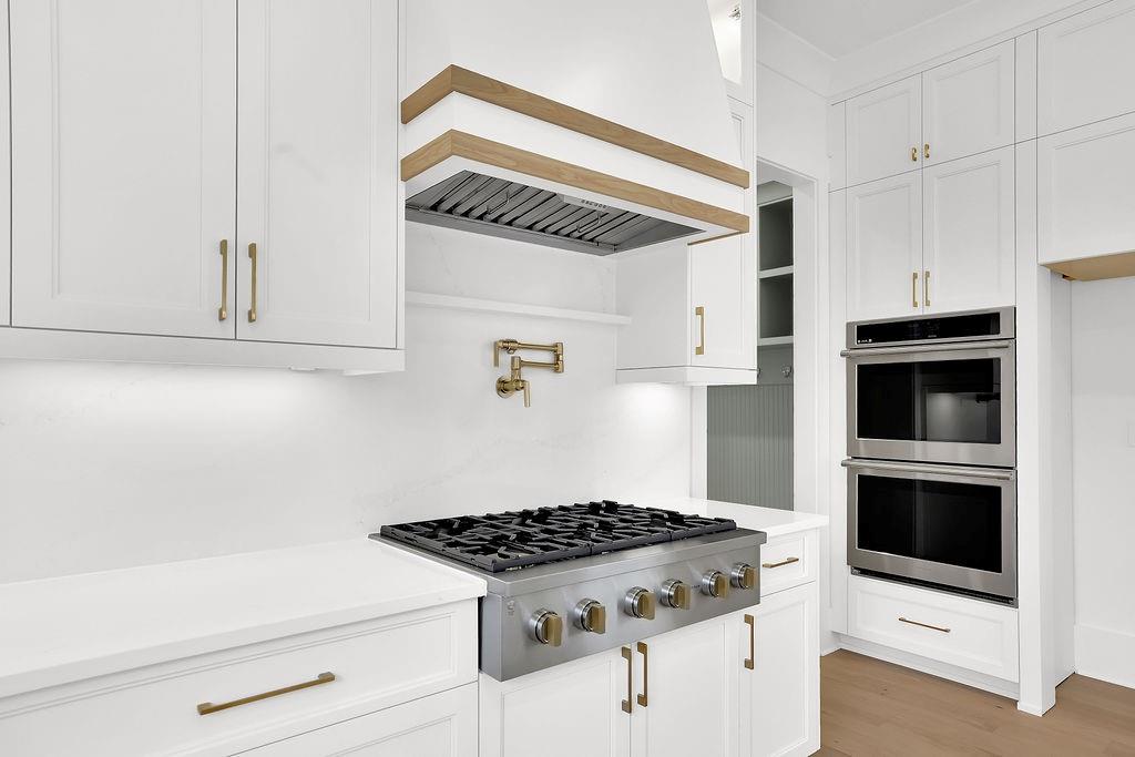 5310 West Parc Place