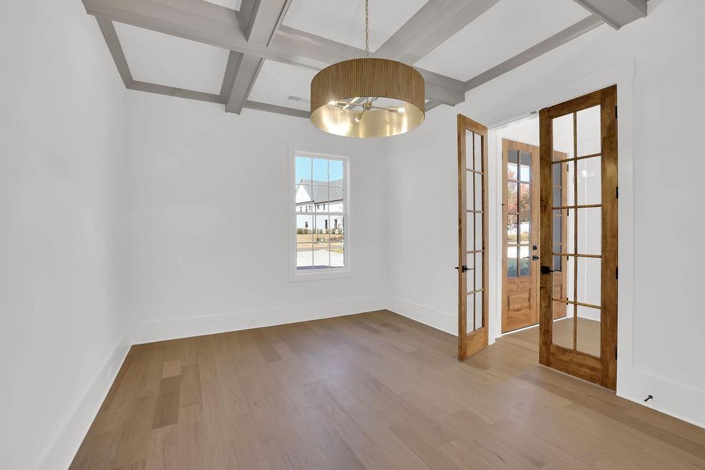 5310 West Parc Place