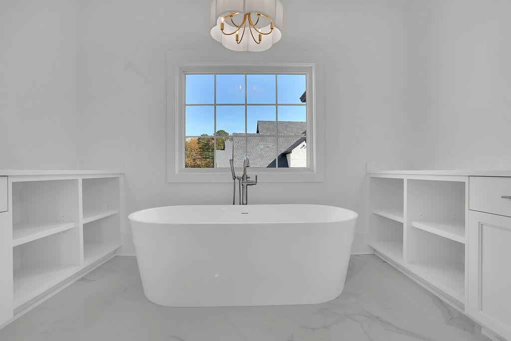 5310 West Parc Place