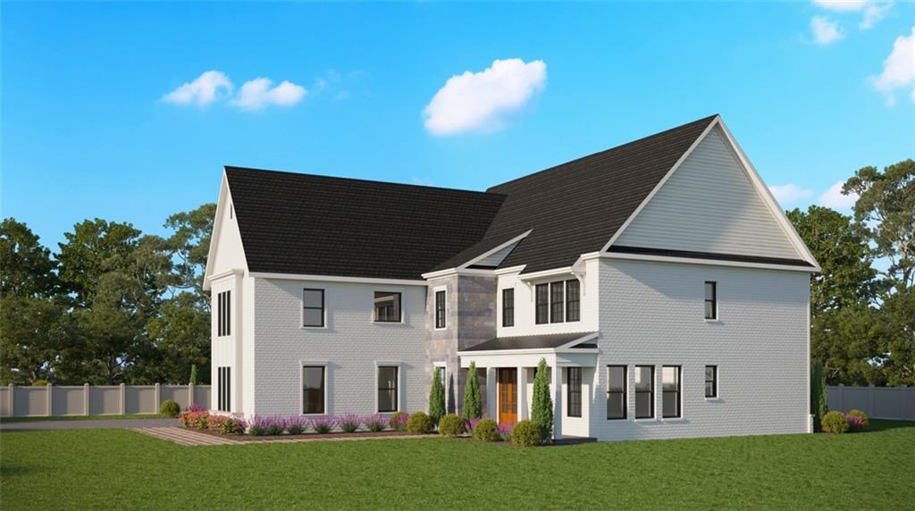 5310 West Parc Place