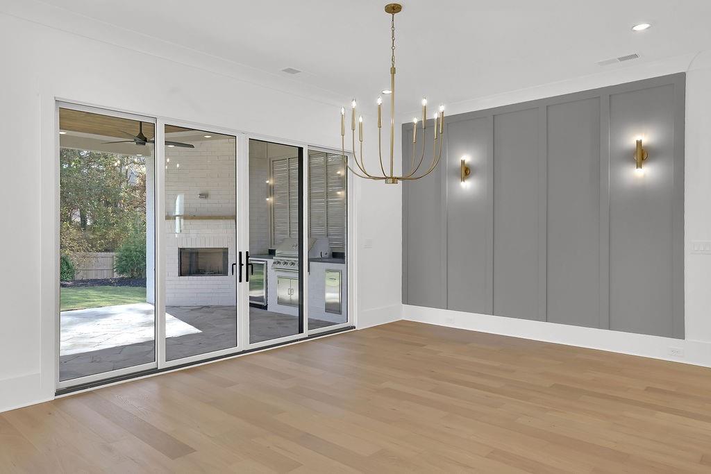 5310 West Parc Place