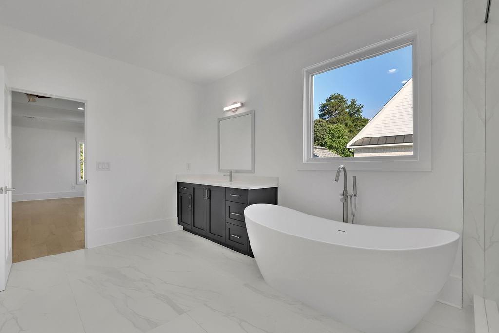 5315 West Parc Place